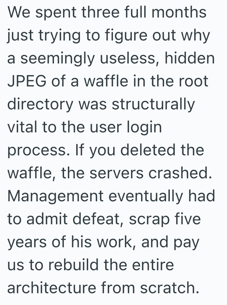 Cheezburger Image 10616704256