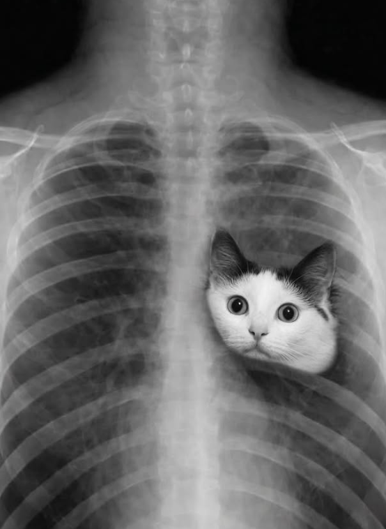 Cheezburger Image 10616743424