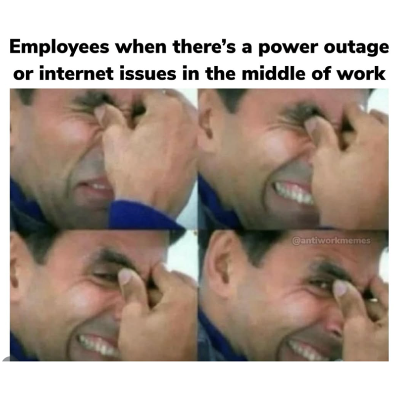 Cheezburger Image 10616758784