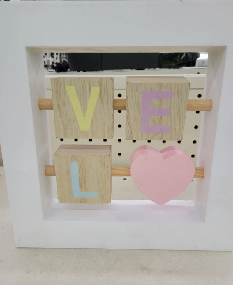 Cheezburger Image 10616762112