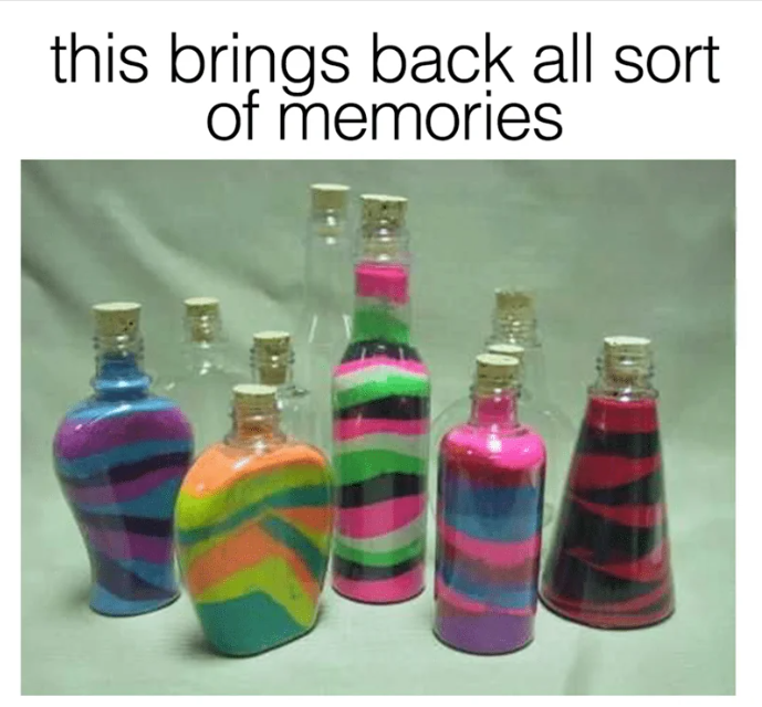 this brings back all sort of memories