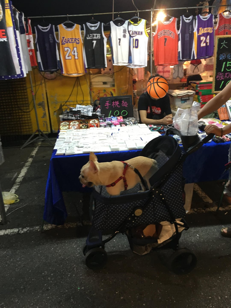 E APE LAKERS 24 7 AINAN 10 24 大 手機殻 100 鋼化 15 強力