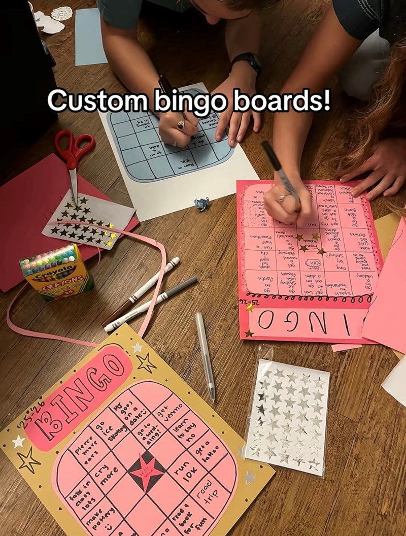 60 read a road book trip for Fun more Pierce ears ice go on a good MT Skating date • talk in cry go to get Class PoMery : 33: a wed- ding! run ошиал no to say learn get a 10K taHoo INGO 25-26 to Wedding have my.. family such humanities ring by get Lexi to 00 out on a date Visit cali go Ice Shating With Friends go to Alordia get 58 come to Ky Spring? Second Peircing hard cry take go go on Free Cute Fall bunch Pictures Soude run a half baseball Marathon game dates get my run 2 to go NBA out on gam