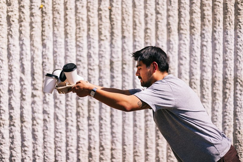 Cheezburger Image 10616995584