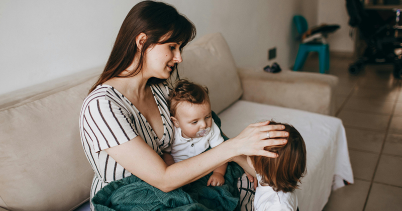 Cheezburger Image 10617059072