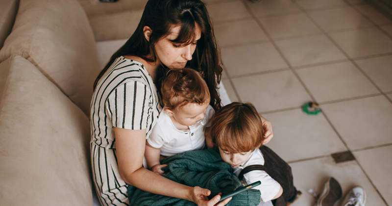 Cheezburger Image 10617059328