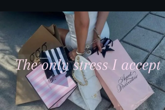 Cheezburger Image 10617101568