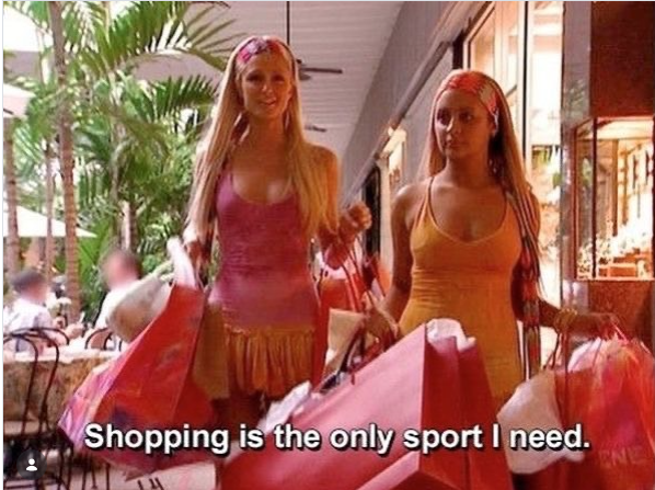 Cheezburger Image 10617102080