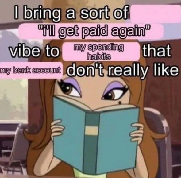 Cheezburger Image 10617102336