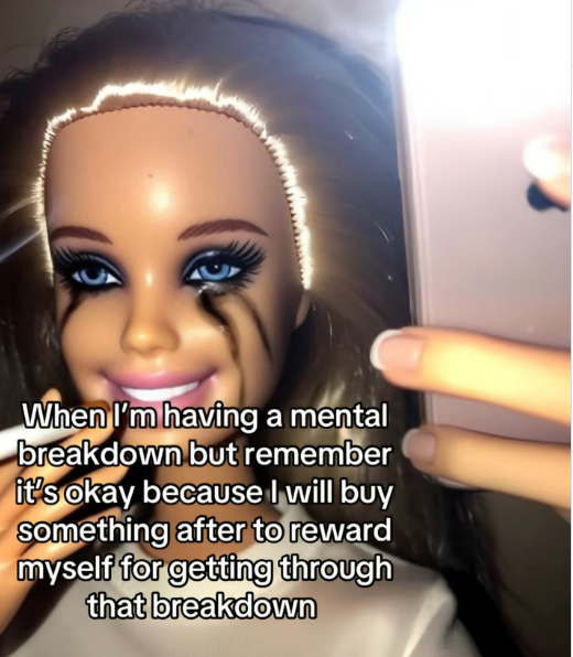 Cheezburger Image 10617102592