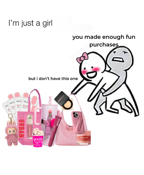 Cheezburger Image 10617103104