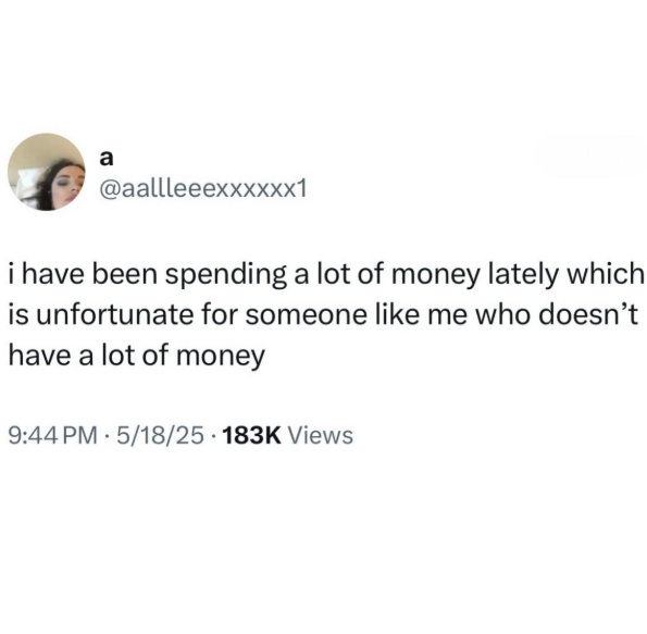 Cheezburger Image 10617103616