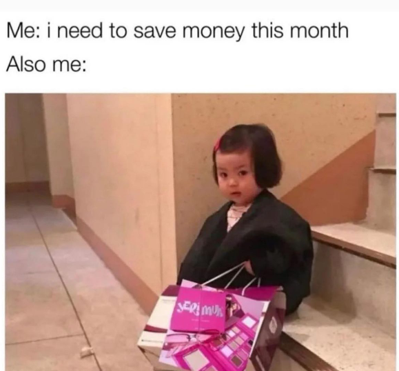 Cheezburger Image 10617104128