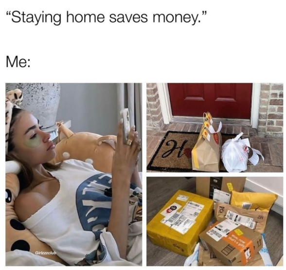 Cheezburger Image 10617105152