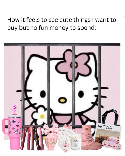 Cheezburger Image 10617105664