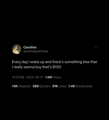 Cheezburger Image 10617106176