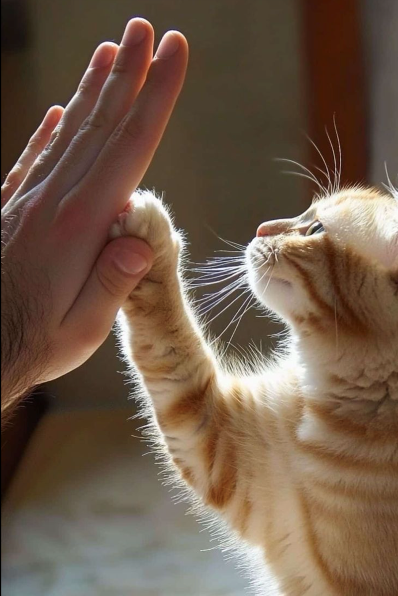 Cheezburger Image 10617187584