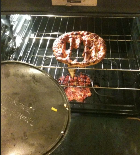 Cheezburger Image 10617210624