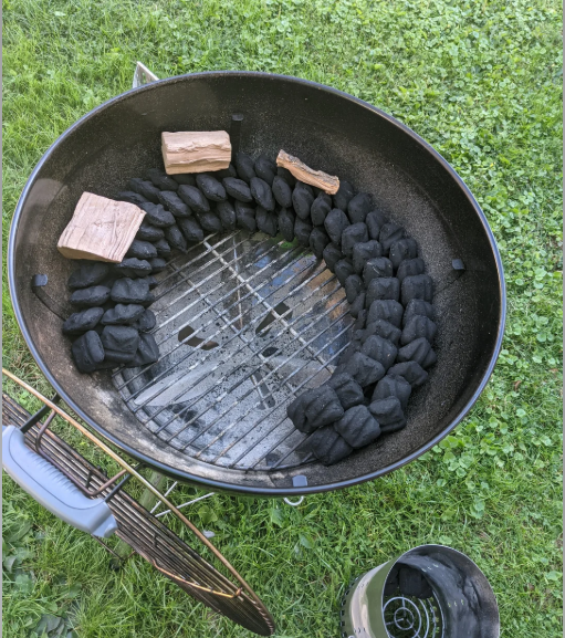 Cheezburger Image 10617210880