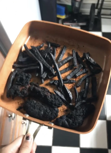 Cheezburger Image 10617211392