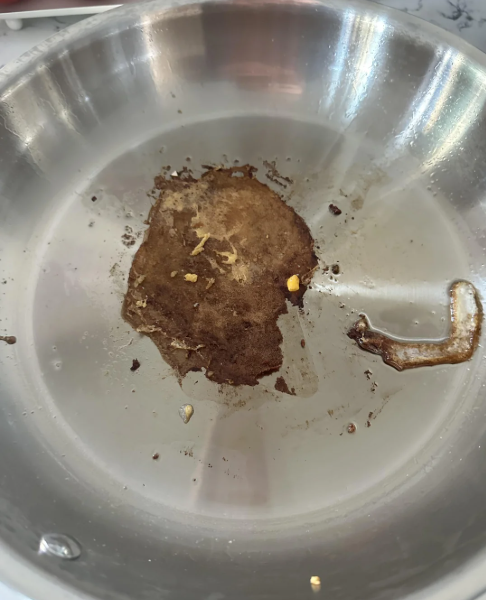 Cheezburger Image 10617211648