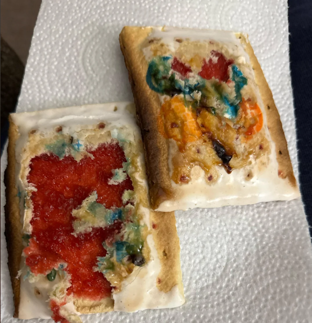 Cheezburger Image 10617211904