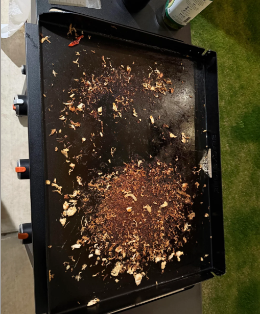 Cheezburger Image 10617212160