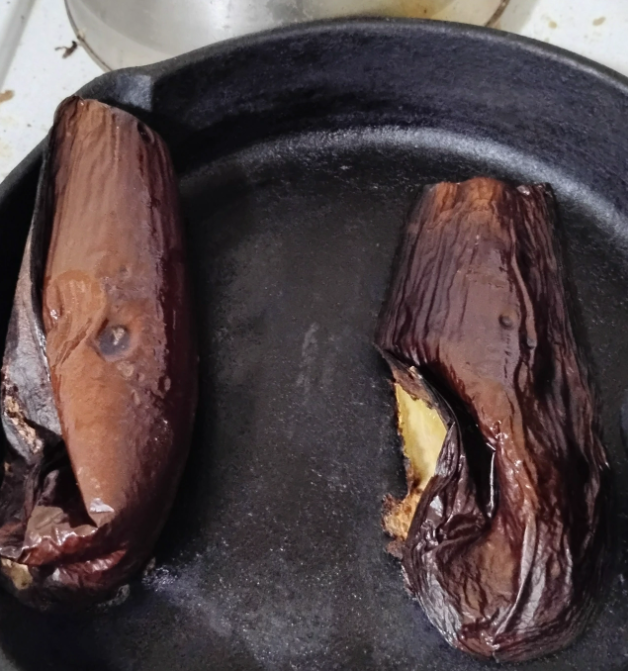 Cheezburger Image 10617212928