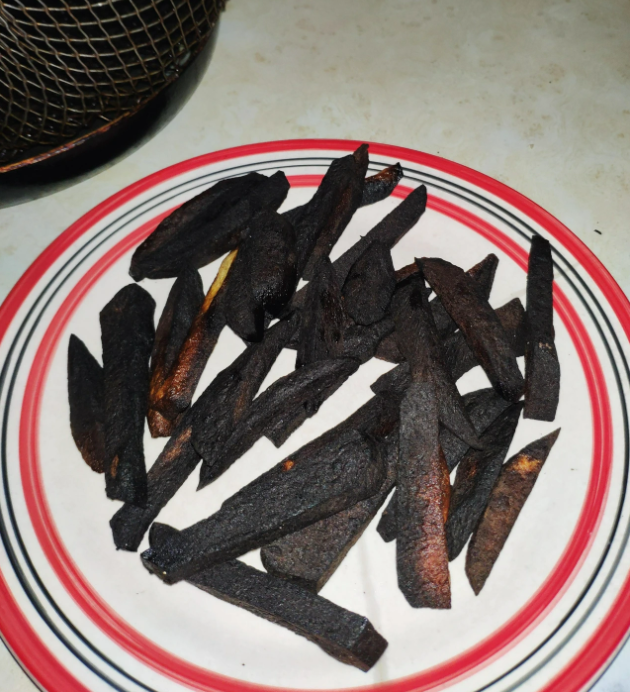 Cheezburger Image 10617213184