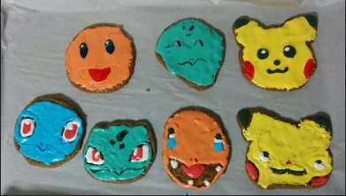 Cheezburger Image 10617213440