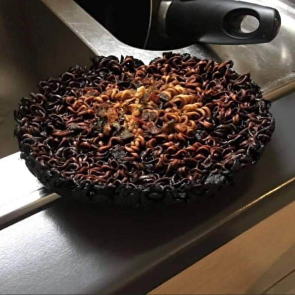 Cheezburger Image 10617213952