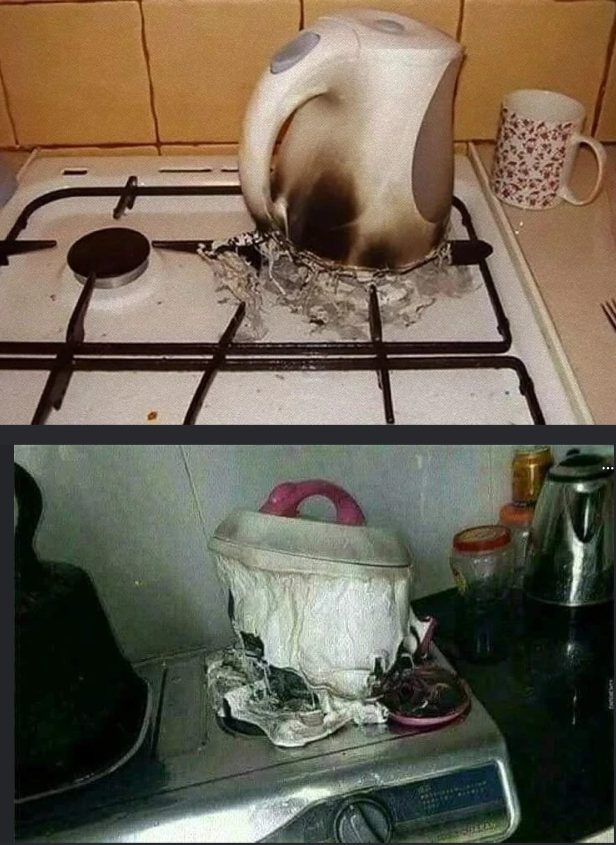 Cheezburger Image 10617215744