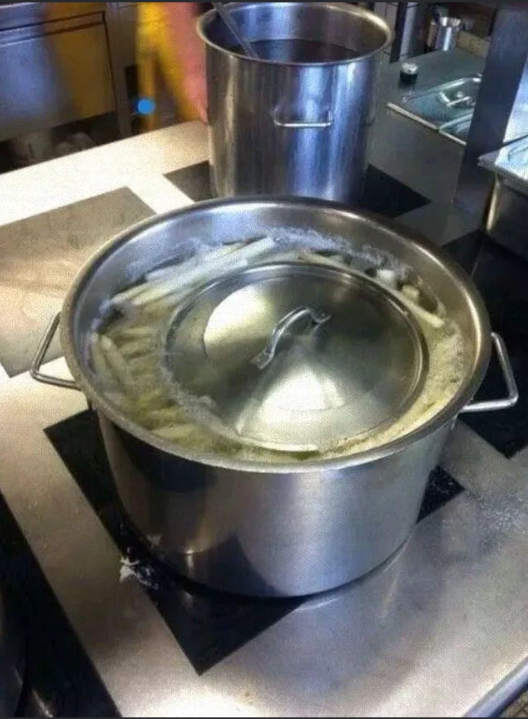 Cheezburger Image 10617216000