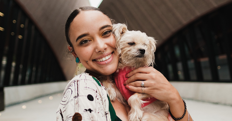 Cheezburger Image 10617283840