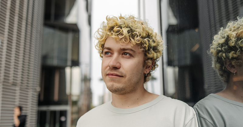 Cheezburger Image 10617284352