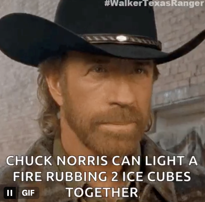 Cheezburger Image 10617291776