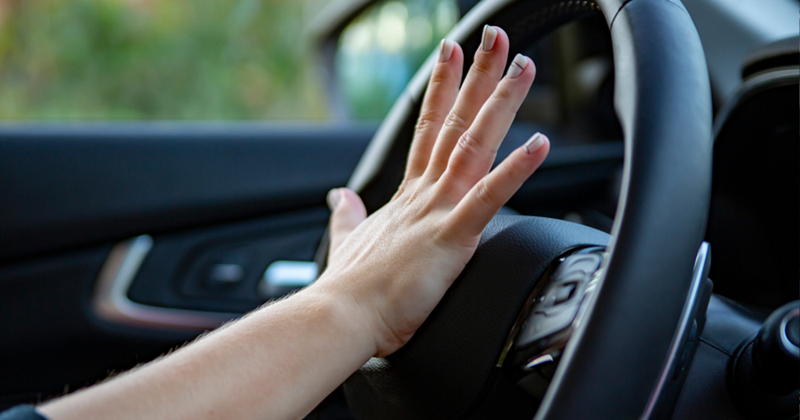 Cheezburger Image 10617320192