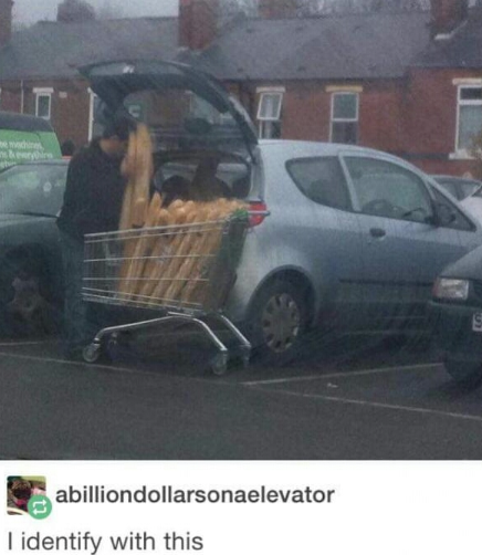 e machines &erythine abilliondollarsonaelevator I identify with this