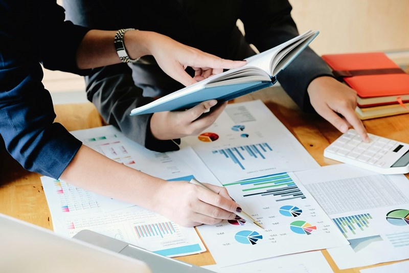 Cheezburger Image 10617387520