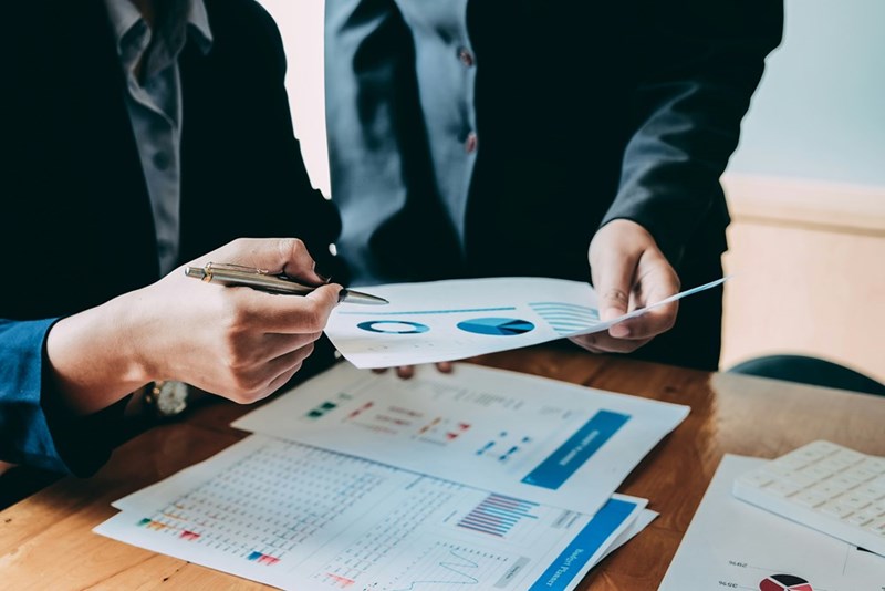 9602 359 Budget Planner