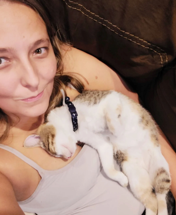 Cheezburger Image 10617578496