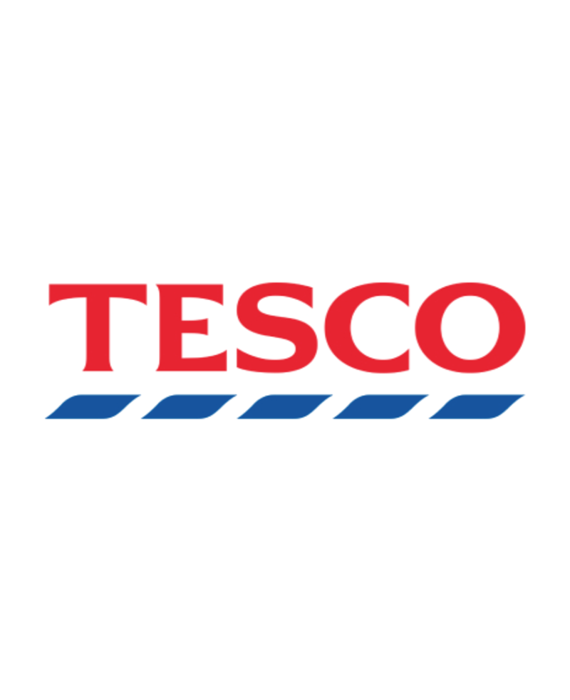TESCO