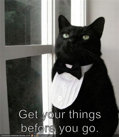 Cheezburger Image 10617625344