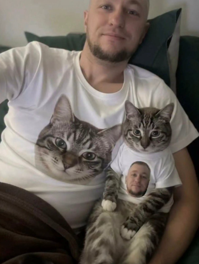 Cheezburger Image 10617667072