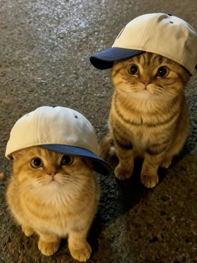 Cheezburger Image 10617670912