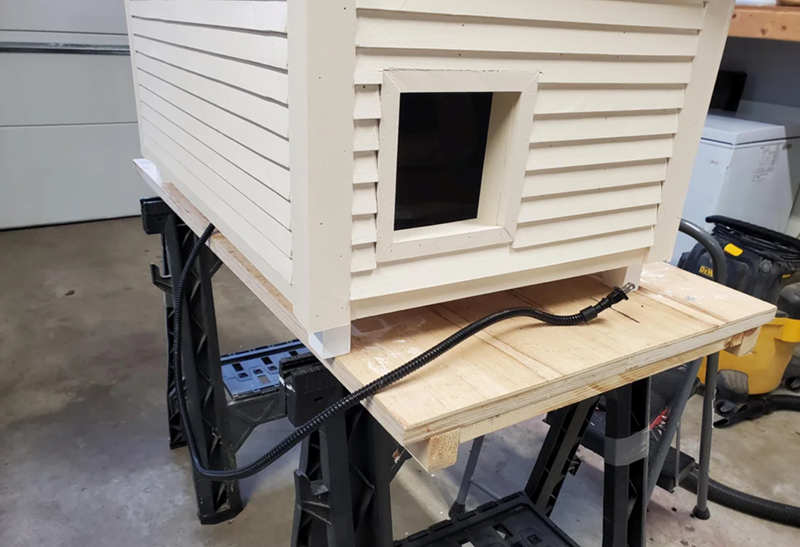 Cheezburger Image 10617684480