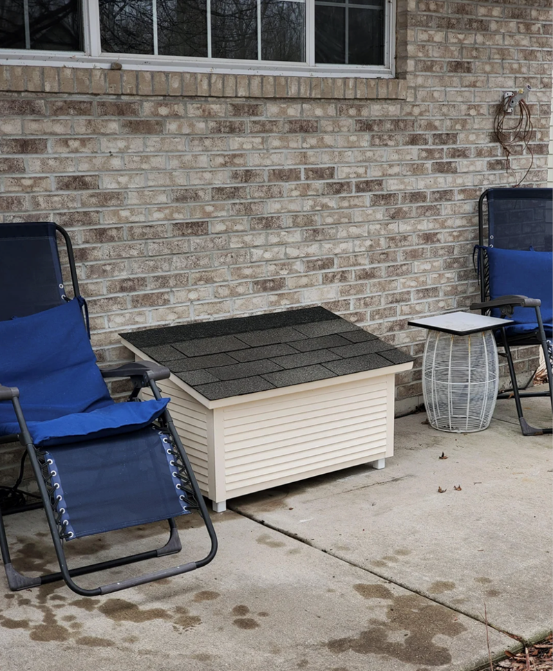 Cheezburger Image 10617684736