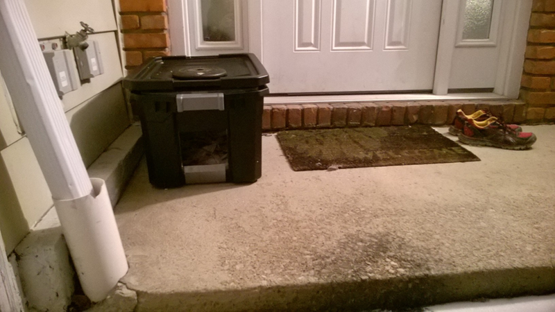 Cheezburger Image 10617713664