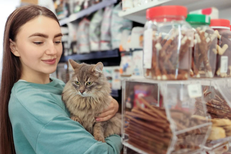 Cheezburger Image 10617769984