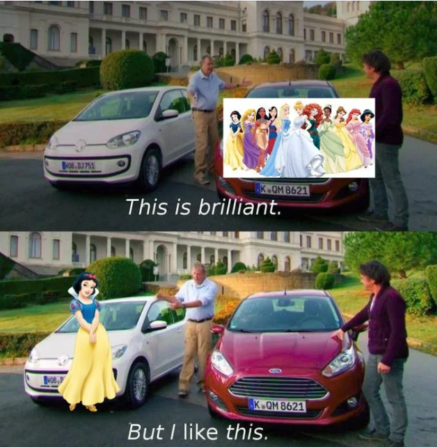 08.03 751 K.QM 8621 This is brilliant. K.QM 8621 But I like this.